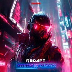 Redapt - Bring It Back