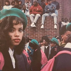 change the channel (ft. lil wayne) (prod. kanye west)