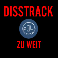 ZU WEIT