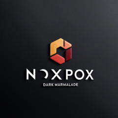 noxpox - DARK MARMALADE