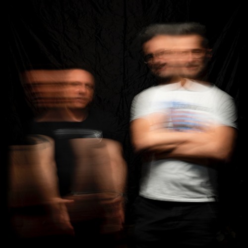 tech funk