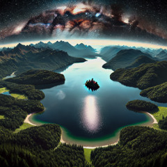 Suno_untitled 00090 (7)