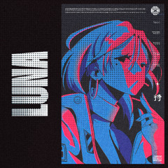 LUNA – Preview (Tagged) – Bm – 126BPM – Suni.wav