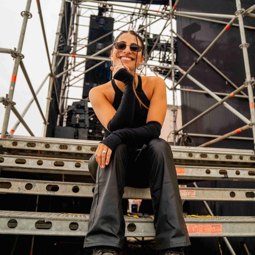FESTIVAL SAB