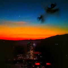 ELstrong - Open road .m4a