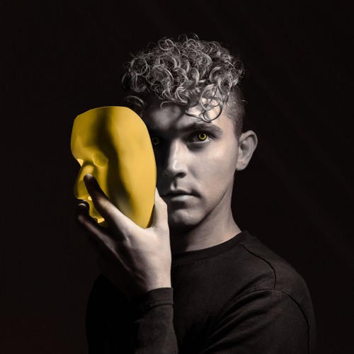 Insane (ft. Prophetnyc)