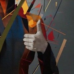 LIKE THIS LIKE THAT (DARNY REMIX)