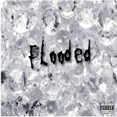 FLOODED ft. Salembound Joshi