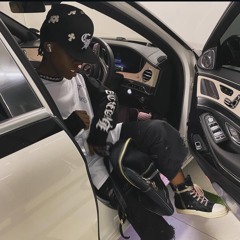 Ohguapo-Money conversations  (prod merc)