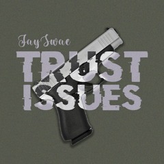 trust issues