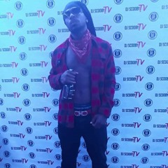 MONEY MISSION PRE.wav