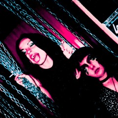 Dark Discoteque P29 Clare Quilty