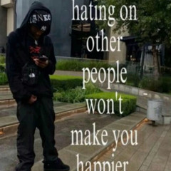message