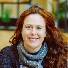 AI-Powered International Marketing with Kate Cox