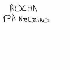 eram 3 am e virei paneleiro