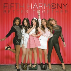 Fifth Harmony -  No Boys Allowed