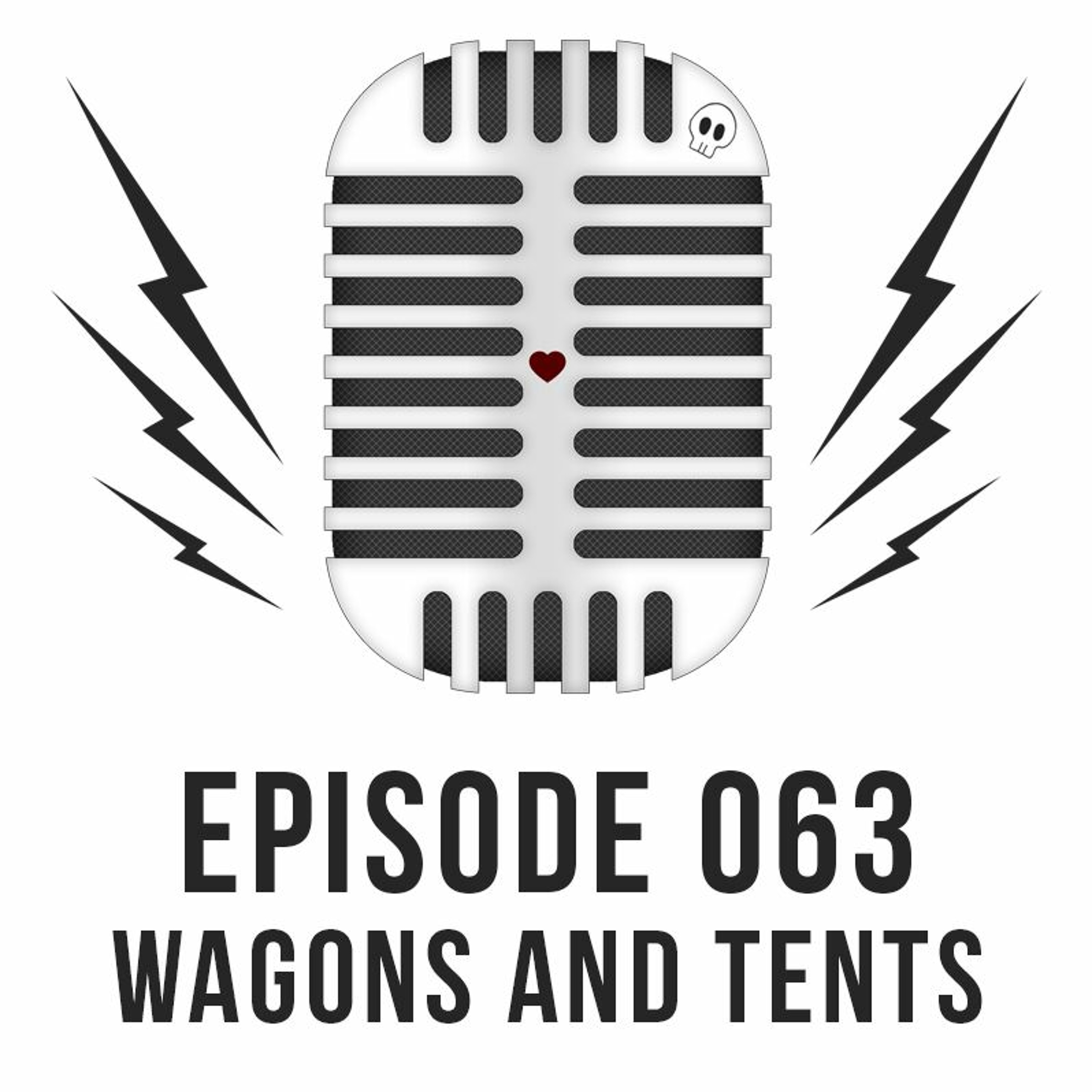 BABYMETAL Podcast