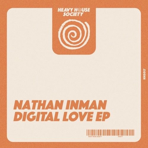 PremEar: Nathan Inman - Knock Back [HHS017]