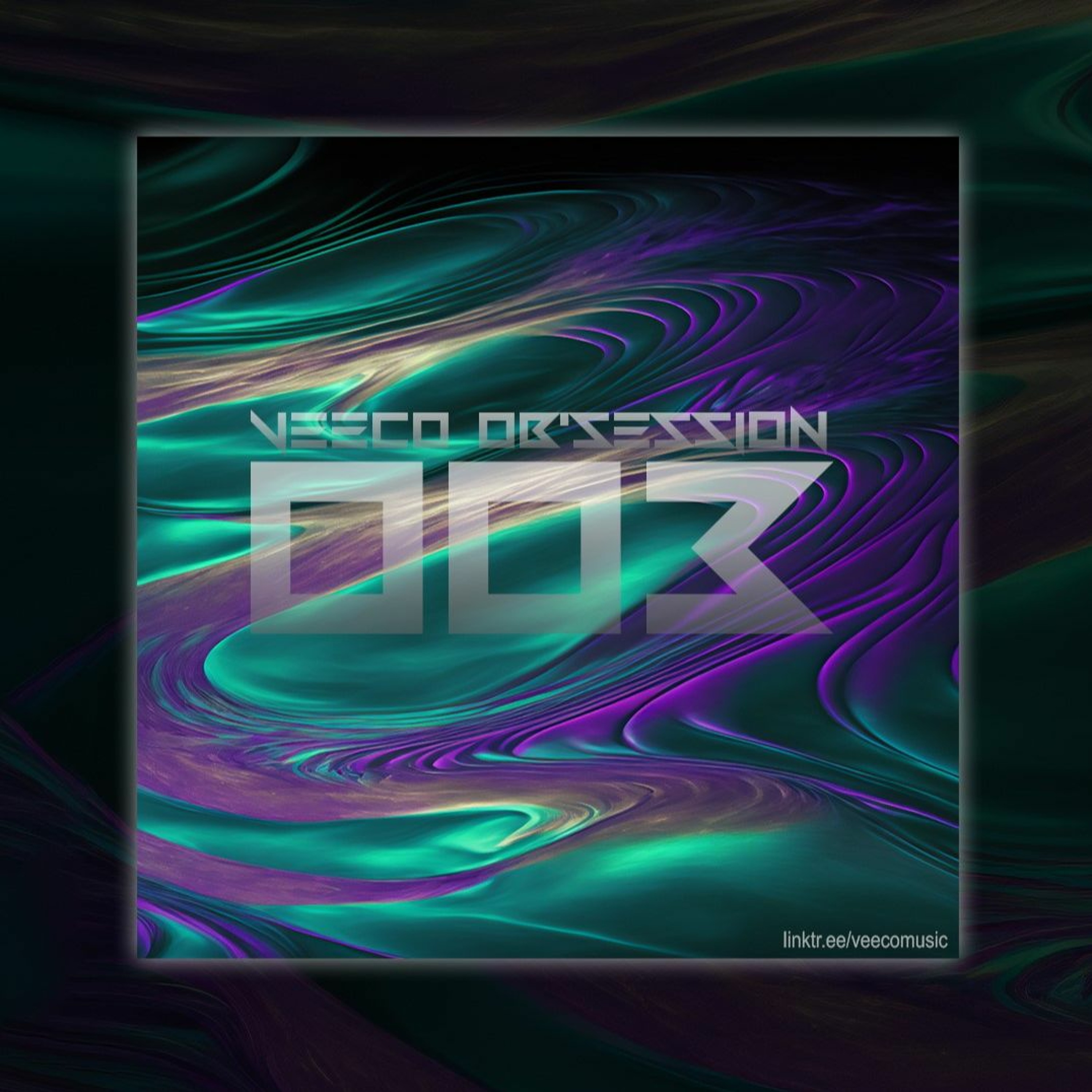 veecomusic