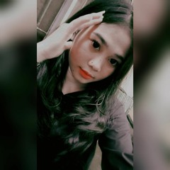 -GAK TINGGI KOK BANG EXC - Miss ChaCha 2022