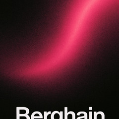 Berghain (Benitez Version)