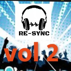 This Is The Beginning Vol 2 (hard trance)