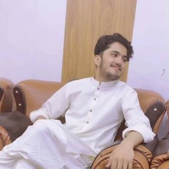 Shafi_Esar_new_song_on_Shaheed_Usman_Lala(256k).mp3
