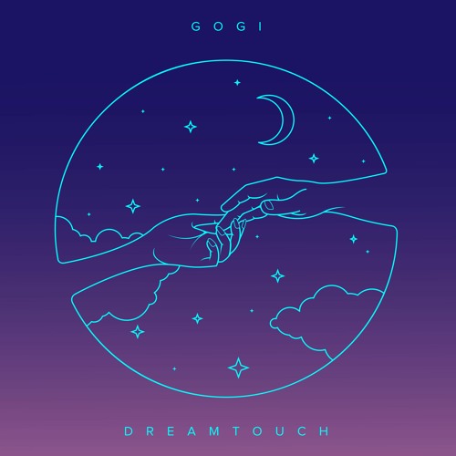 Dreamtouch