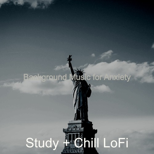 Stream Feelings for 1AM Study Sessions by Study + Chill LoFi | Listen ...