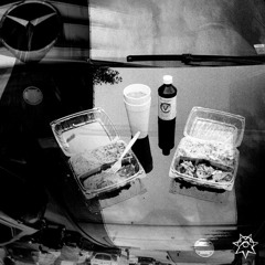 Lucki - New York Heniii Remix