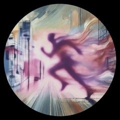 Pharcyde - Runnin' (Addi Stefansson Boogie Disco Edit)[FREE DOWNLOAD]