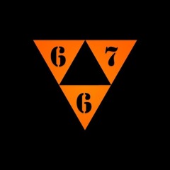 667 FREESTYLE (Freeze Corleone, Osirius Jack, Norsacc, Black Jack ..)