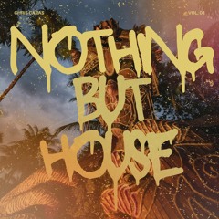 Nothing But House Vol. 1