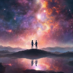 You're All That I Can See