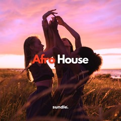 Afro House 2025 | Tech Latin & Tribal  🌍 🔥🌴