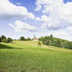 LONELY(feat. Kidd Basashi)
