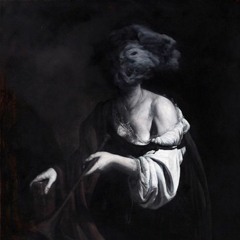 𝐢𝐬𝐨𝐥𝐚𝐭𝐢𝐨𝐧𝐬𝐡𝐚𝐟𝐭