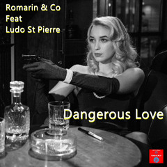 Dangerous Love