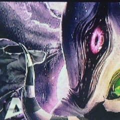 ♪ Fantasmático (Ben 10) _ Medo _ AniRap _ Ishida(M4A_128K).m4a