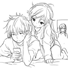 i dont want to be a nuisance