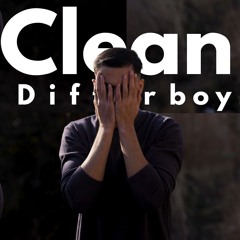 Clean