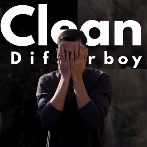Clean