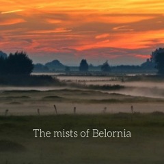 The Mists Of Belornia