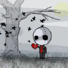 2shanez - (GANGMAN MIX) luv sux :( ((old))