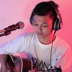 Adlani Rambe - Aku Bukan Jodohnya