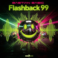 Flashback 99