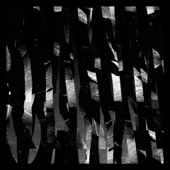 Jagged Roots