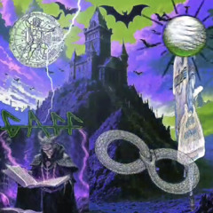 ∞∞∞ [prod.angelravee & 4boolean]