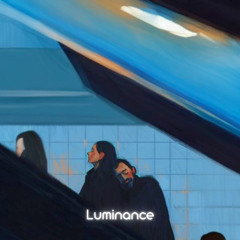 Izzamuzzic, Asenssia - Calm Me Down