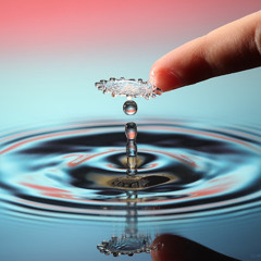 crazy battle story mix